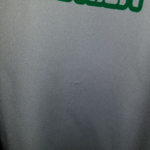 7 UP Detroit Long Sleeve - Picture 4 of 5